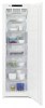 Electrolux EUN 92244 AW