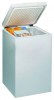 Whirlpool AFG 610 M-B