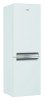 Whirlpool WBA 3327 NFW