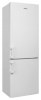 Vestel VCB 276 LW