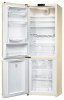 Smeg FA860PS