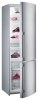 Gorenje RK 68 SYA2
