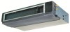NeoClima NDSI24AG1m / NUI24AH1