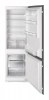 Smeg CR324P