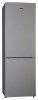 Vestel VCB 365 VX