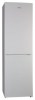 Vestel VNF 386 VWM