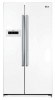LG GC-B207 GVQV