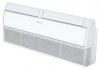 NeoClima NCSI60AG1 / NUI60AH3