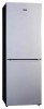Vestel VCB 274 LS