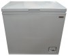 Shivaki SHRF-220FR
