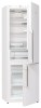 Gorenje RK 61 FSY2W