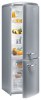 Gorenje RK 60359 OA