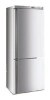 Smeg FA390X