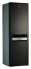 Whirlpool WBC 36992 NFCCB