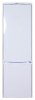 Shivaki SHRF-365CDW