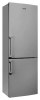 Vestel VCB 365 LX