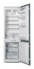 Smeg CR324PNF