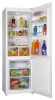 Vestel VNF 366 VWE
