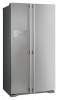Smeg SS55PT