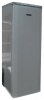 Shivaki SFR-280S