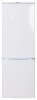 Shivaki SHRF-335CDW