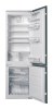 Smeg CR325P