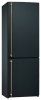 Smeg FA860A