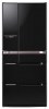 Hitachi R-C6200UXK