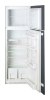 Smeg FR298AP