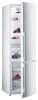 Gorenje RKV 6500 SYW2