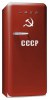 Smeg FAB28CCCP