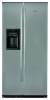 Whirlpool WSS 30 IX