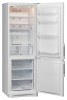 Indesit BIAA 18 NF H
