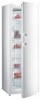 Gorenje F 6181 AW