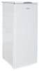 Shivaki SFR-220W