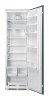 Smeg FR320P