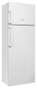 Vestel VDD 260 LW