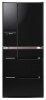 Hitachi R-C6800UXK