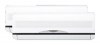Panasonic CS-C9BKPGx2 / CU-2C14BKP5G