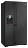 Smeg SS55PNL