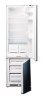 Smeg CR330A