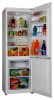 Vestel VNF 366 VXE