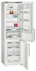 Siemens KG39EAW30