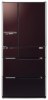 Hitachi R-C6800UXT