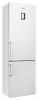 Vestel VNF 366 LWE