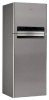 Whirlpool WTV 4597 NFCIX
