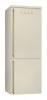 Smeg FA8003P