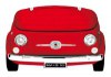 Smeg SMEG500R
