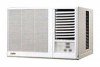 Sanyo SA-123G