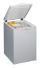 Whirlpool WH 1410 A+